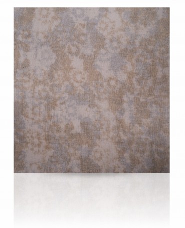 Палантин Женский W-VINTAGE.FLORAL/TAUPE